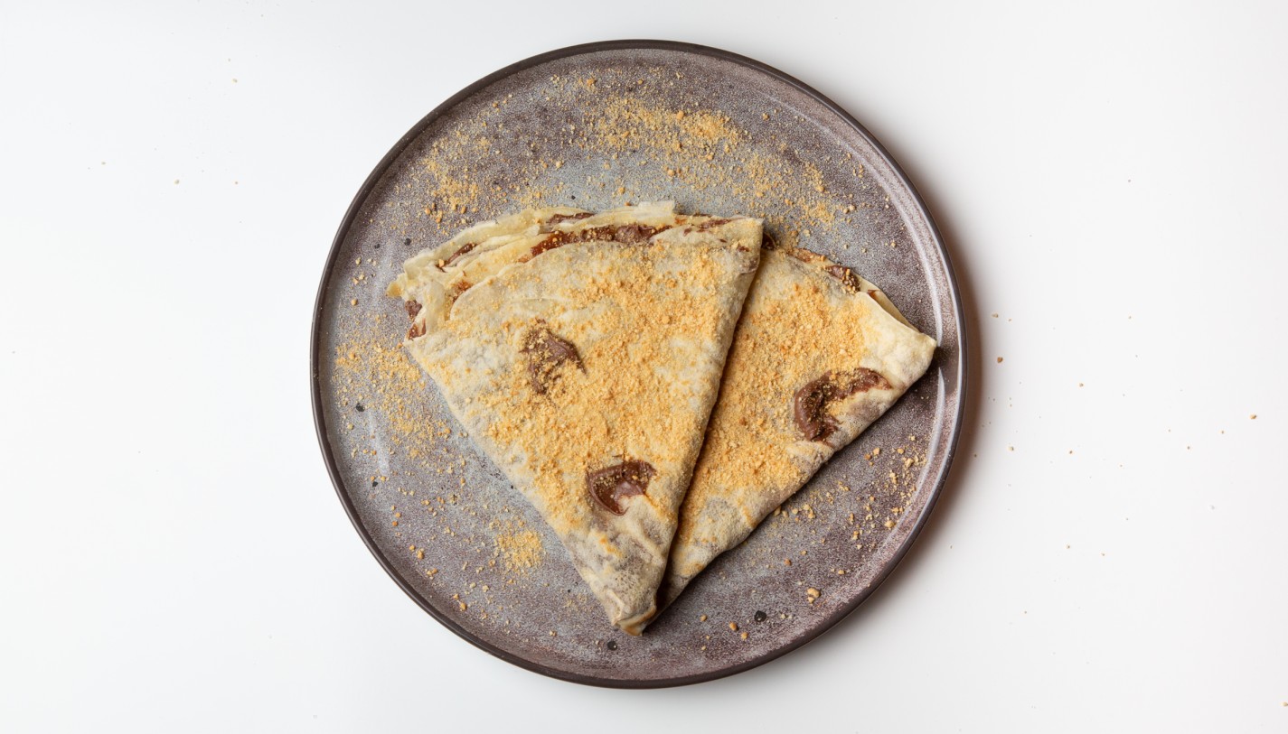 palacinka